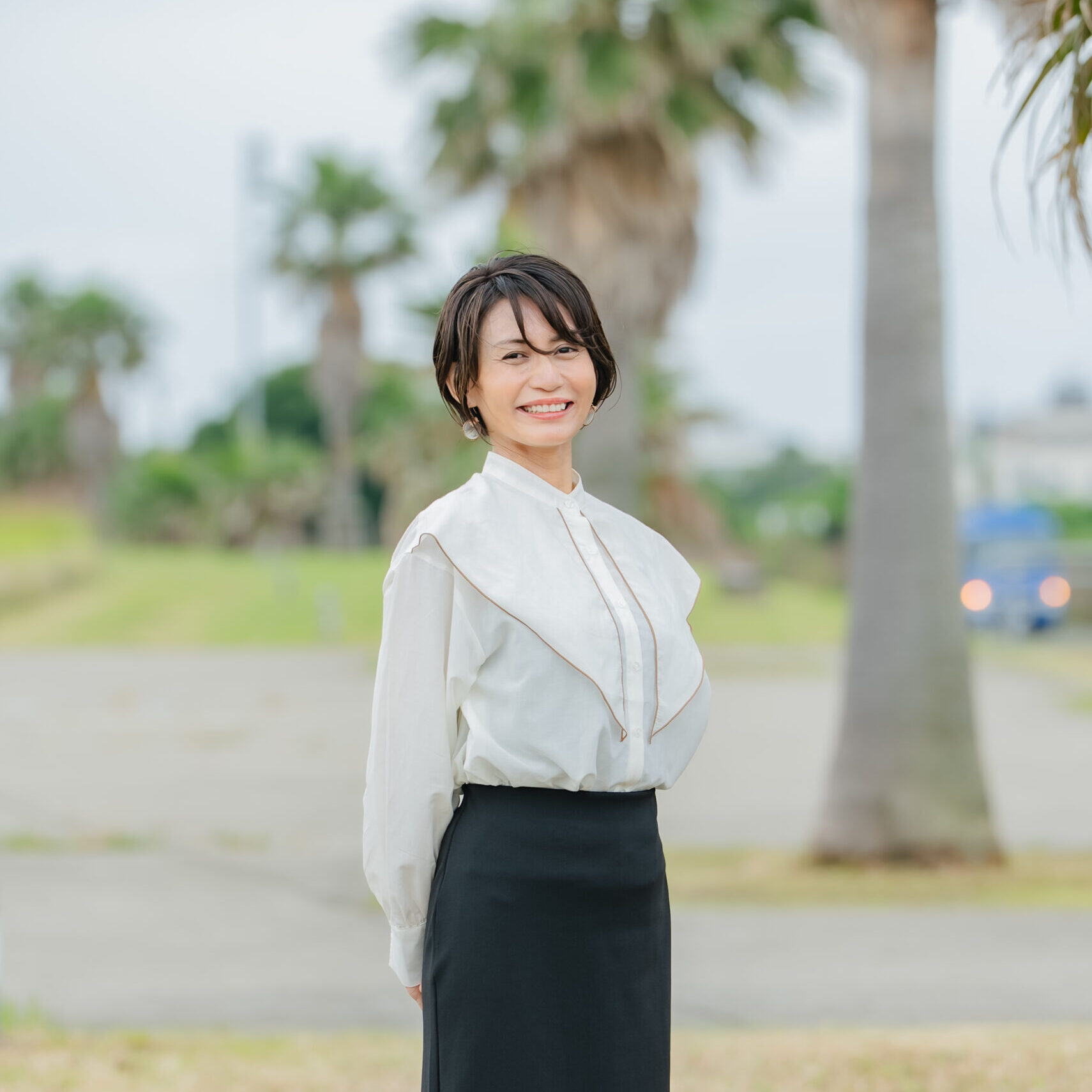 laguna-office.jp　開業準備室のアバター