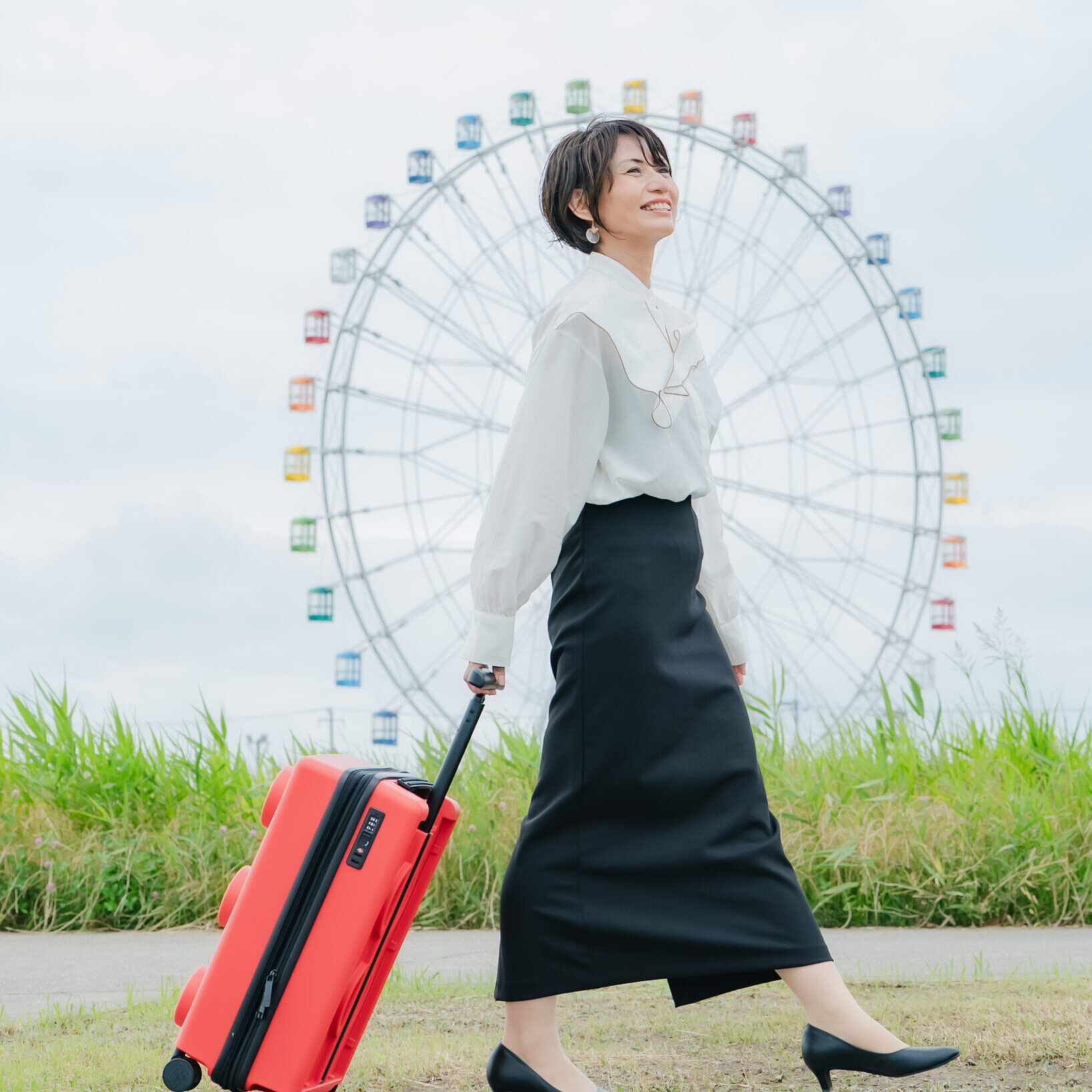 laguna-office.jp　開業準備室のアバター